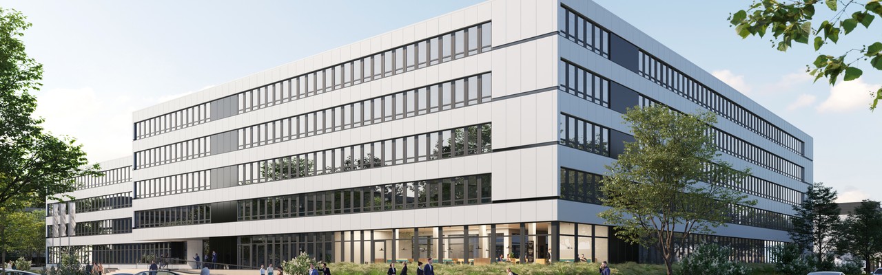 Neubaus des Rechenzentrums der Finanzverwaltung für Nordrhein-Westfalen_Landmarken AG.jpg
		